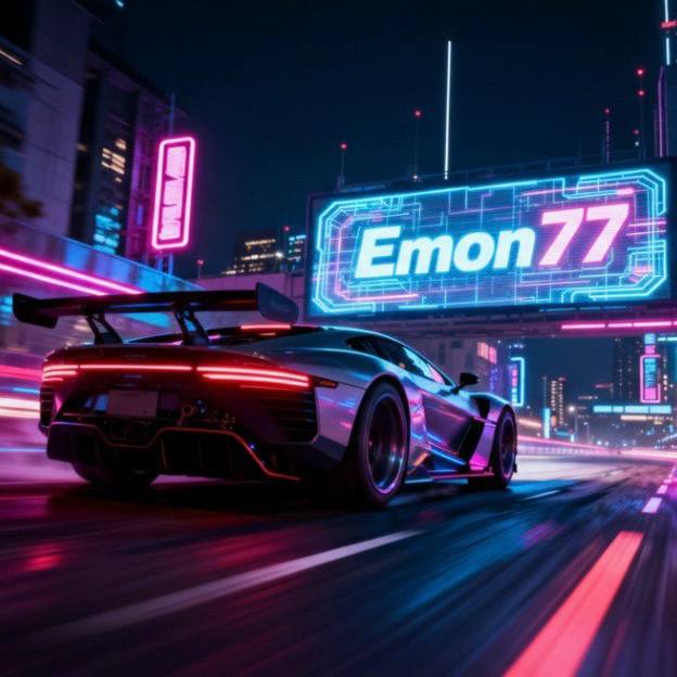 EMON77